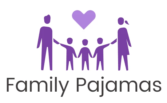 Family Pajamas Store