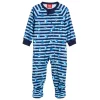 Promo 🔔 Family Pajamas Hanukkah Matching Pajamas, Created For Macy's Medieval Blue 🎁