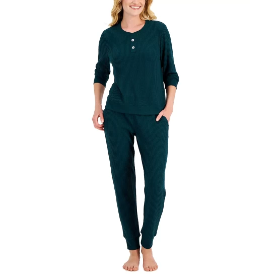 Buy โค๏ธ Family Pajamas Matching Kid's Merry Jingle Mix It Family Pajama Set, Created For Macy's June Bug ๐ฏ 1 Buy โค๏ธ Family Pajamas Matching Kid's Merry Jingle Mix It Family Pajama Set, Created For Macy's June Bug ๐ฏ