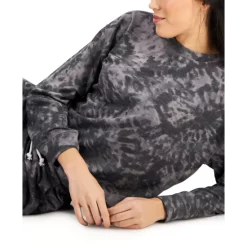 Wholesale 👍 Matching Men's 1-Pc. Red Check Printed Family Pajamas Red Buff Check 🌟