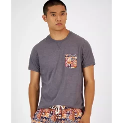 Best Pirce ✔️ Family Pajamas Men's Dad Matching Holiday Slippers 🍬 Candy Red Dad ✨ -Family Pajamas Store unnamed file 144