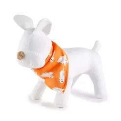 Brand new 🌟 Family Pajamas Matching 👩 Women's Plus Size Mama Deer Mix It Family Pajama Set, Created For Macy's Grey Plaid 🔔