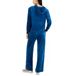 Top 10 🎁 Family Pajamas Matching Men's Holiday 🐶 Dogs & Cats Mix It Family Pajama Set, Created For Macy's Holiday 🐶 Dogs B09b 🔥 -Family Pajamas Store unnamed file 155