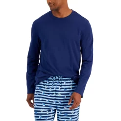 Cheapest 😍 Family Pajamas Matching Baby Merry Snowflake Footie One-Piece, Created For Macy's 🍬 Candy Red 👏