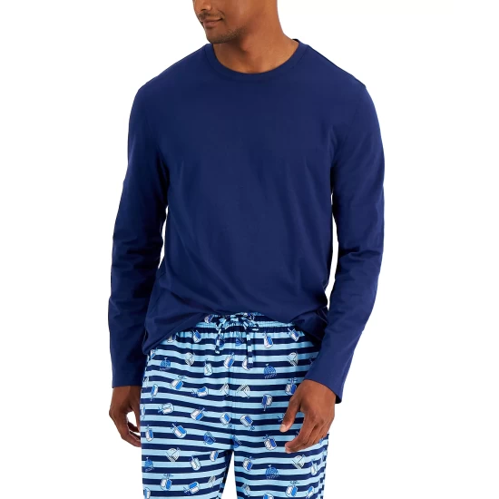 Cheapest ๐ Family Pajamas Matching Baby Merry Snowflake Footie One-Piece, Created For Macy's ๐ฌ Candy Red ๐ 1 Cheapest ๐ Family Pajamas Matching Baby Merry Snowflake Footie One-Piece, Created For Macy's ๐ฌ Candy Red ๐