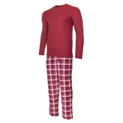 Family Pajamas Store -Family Pajamas Store unnamed file 171