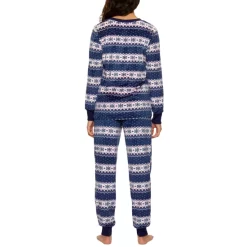 Buy 😀 Family Pajamas Men's Brinkley Plaid Shorts Mix It Matching Set, Created For Macy's Plaid 🍬 Candy Red 😍