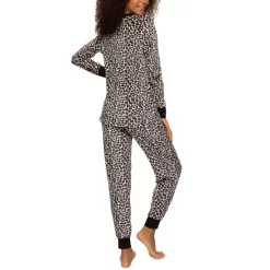 Brand new 😉 Felina Ultra-Soft Microfleece Pajama Set Starry Night ✨ -Family Pajamas Store unnamed file 185