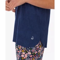 Promo 😍 Club Room Men's Solid Top & Plaid Bottom Pajama Set, Created For Macy's Red Navy Green 👍