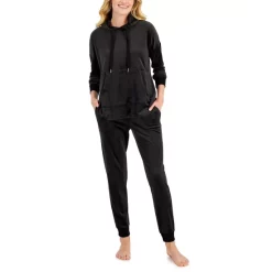 Buy 🤩 Carter's Waiting For Santa Family Pajamas Red/navy ✔️