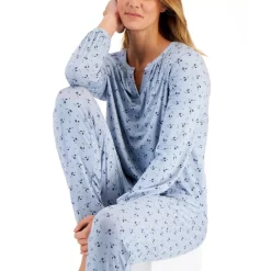 Wholesale 💯 Carter's Pink Santa Family Pajamas 🎉