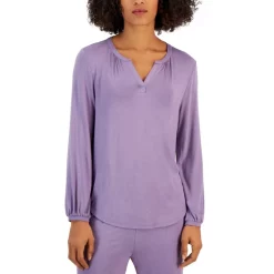 Best Pirce 🎉 Carter's Santa Hats Family Pajamas 🔔