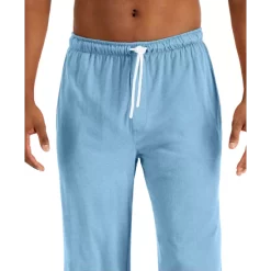 Best Sale 🤩 Family Pajamas Matching Kids Black ⌚ Watch Plaid Family Pajama Set, Created For Macy's ✔️