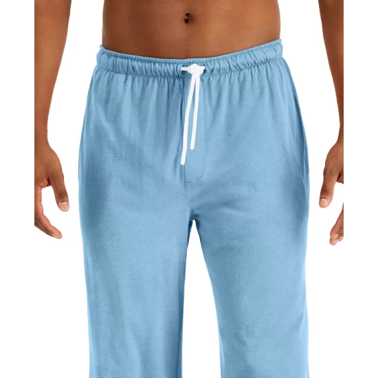 Best Sale ๐คฉ Family Pajamas Matching Kids Black โ Watch Plaid Family Pajama Set, Created For Macy's โ๏ธ 1 Best Sale ๐คฉ Family Pajamas Matching Kids Black โ Watch Plaid Family Pajama Set, Created For Macy's โ๏ธ