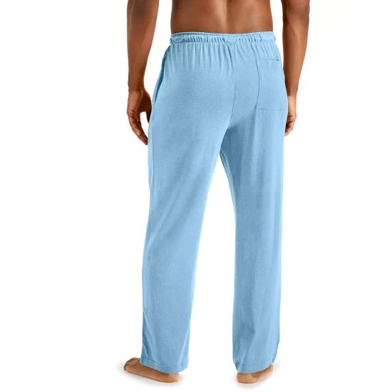 Best Sale ๐คฉ Family Pajamas Matching Kids Black โ Watch Plaid Family Pajama Set, Created For Macy's โ๏ธ 2 Best Sale ๐คฉ Family Pajamas Matching Kids Black โ Watch Plaid Family Pajama Set, Created For Macy's โ๏ธ - Image 2