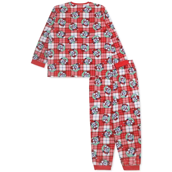 New 🥰 Royalty By Maluma Men's Relaxed-Fit Colorblocked Printed Pajama Pants, Created For Macy's Mixed Prin ⭐ 1 New 🥰 Royalty By Maluma Men's Relaxed-Fit Colorblocked Printed Pajama Pants, Created For Macy's Mixed Prin ⭐