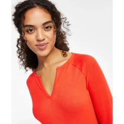 Budget 🌟 Carter's Baby Fair Isle 🎅 Christmas Snug Fit Pajama, 2 Piece Set White, Red 👍