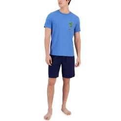 New 😍 Carter's Baby Plaid Snug Fit Pajama, 2 Piece Set Red 🔔