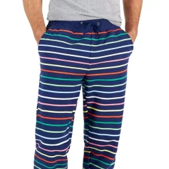 Cheap ⌛ Family Pajamas Matching 👩 Women's Macy's 👪 Thanksgiving Day Parade Mix It Pajama Set, Created For Macy's 👪 Thanksgiving Parade Dutch 😀