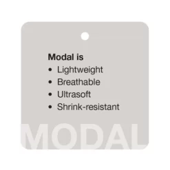 Brand new 🧨 Alfani Ultra Soft Modal Top & Shorts Pajama Set, Created For Macy's Classic Black 🤩 -Family Pajamas Store unnamed file 261