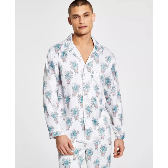 New ๐ Family Pajamas Matching Kid's Lightweight Thermal Waffle Buffalo Check Pajama Set, Created For Macy's Black And White Buffalo Check ๐ 1 New ๐ Family Pajamas Matching Kid's Lightweight Thermal Waffle Buffalo Check Pajama Set, Created For Macy's Black And White Buffalo Check ๐