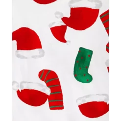 New ๐ Family Pajamas Matching Kid's Lightweight Thermal Waffle Buffalo Check Pajama Set, Created For Macy's Black And White Buffalo Check ๐ 6 New ๐ Family Pajamas Matching Kid's Lightweight Thermal Waffle Buffalo Check Pajama Set, Created For Macy's Black And White Buffalo Check ๐ -Family Pajamas Store unnamed file 264