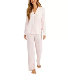 Best reviews of ❤️ Isotoner Signature Men's Sleep Thermal Top Pant Set Burgundy ⌛ -Family Pajamas Store unnamed file 267