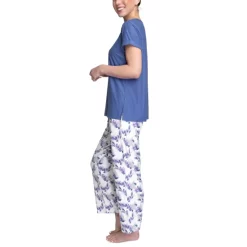 Outlet 🛒 Carter's Baby Boys Santa Fleece Pajama, 2 Piece Set Red 🌟