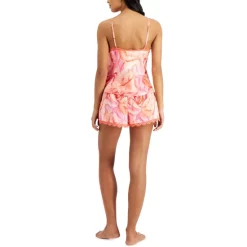 Best Pirce ๐ INC International Concepts Lace-Trim Pajama Set, Created For Macy's Vacation Trop โ 9 Best Pirce ๐ INC International Concepts Lace-Trim Pajama Set, Created For Macy's Vacation Trop โ -Family Pajamas Store unnamed file 284