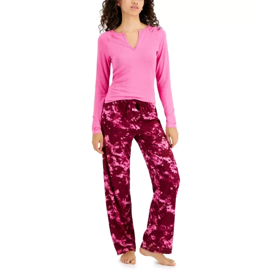 Wholesale ๐ Family Pajamas Matching Baby Lightweight Thermal Waffle Buffalo Check Footie One-Piece, Created For Macy's Black And White Buffalo Check โจ 1 Wholesale ๐ Family Pajamas Matching Baby Lightweight Thermal Waffle Buffalo Check Footie One-Piece, Created For Macy's Black And White Buffalo Check โจ