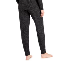Cheap ⭐ Alfani Hacci Jogger Pajama Pants, Created For Macy's Ripe Cherry 🤩 -Family Pajamas Store unnamed file 301