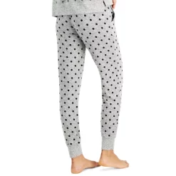 Buy ✔️ Carter's Baby One-Piece Fair Isle 🎁 Christmas Fleece Footie Pajama White, Red 👍