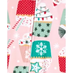 Cheapest 🔥 Club Room Men's Pajama Pants, Created For Macy's Light Blue 💯 -Family Pajamas Store unnamed file 309