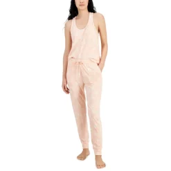 Best Sale ๐ฅ Briefly Stated Men's Big & Tall Mickey Mouse Matching Family Pajamas Set Red ๐