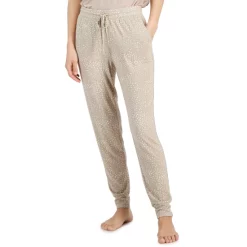 Outlet 🎉 Family Pajamas Matching Kid's New Years Mix It Pajama Set, Created For Macy's Cheers Deep Black ✨