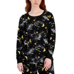 Top 10 🔔 INC International Concepts Men's Pajama Pants, Created For Macy's Blue 😀 -Family Pajamas Store unnamed file 317