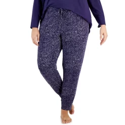 Promo 🥰 Linea Donatella 👩 Women's Flirty Gems Wrap Robe, Cami & Shorts Pajama Set Raspberry 🛒 -Family Pajamas Store unnamed file 339