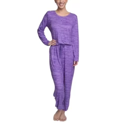 Coupon 😉 INC International Concepts Satin Shorts Pajama Set, Created For Macy's Jungle Leopard 🎁