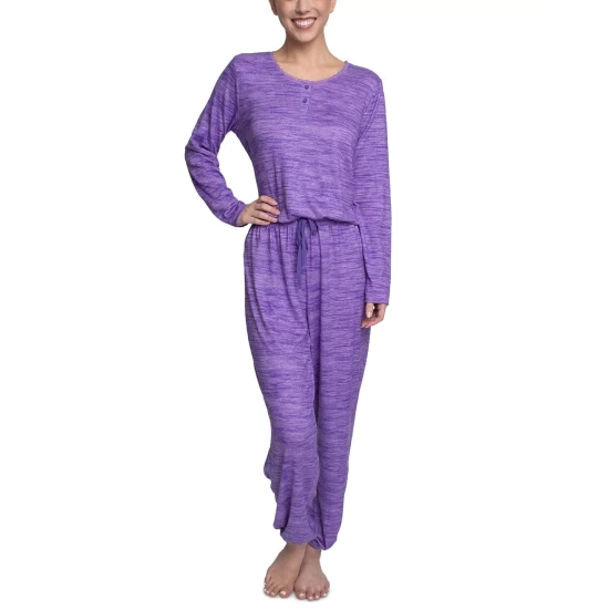 Coupon ๐ INC International Concepts Satin Shorts Pajama Set, Created For Macy's Jungle Leopard ๐ 1 Coupon ๐ INC International Concepts Satin Shorts Pajama Set, Created For Macy's Jungle Leopard ๐