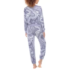 Cheapest ๐งจ Hanes ๐ฉ Women's 3-Piece Travel Pajama Set Pink Pineapple ๐ 11 Cheapest ๐งจ Hanes ๐ฉ Women's 3-Piece Travel Pajama Set Pink Pineapple ๐ -Family Pajamas Store unnamed file 369