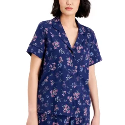 Flash Sale 🧨 Carter's Baby Santa Snug Fit Pajama, 2 Piece Set White, Red 😀