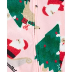 Outlet ๐งจ Charter Club ๐ฉ Women's Printed Lace-Trim 2-Pc. Pajama Set, Created For Macy's Sachet Toss Floral โญ 9 Outlet ๐งจ Charter Club ๐ฉ Women's Printed Lace-Trim 2-Pc. Pajama Set, Created For Macy's Sachet Toss Floral โญ -Family Pajamas Store unnamed file 387