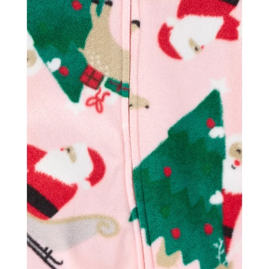 Outlet ๐งจ Charter Club ๐ฉ Women's Printed Lace-Trim 2-Pc. Pajama Set, Created For Macy's Sachet Toss Floral โญ 4 Outlet ๐งจ Charter Club ๐ฉ Women's Printed Lace-Trim 2-Pc. Pajama Set, Created For Macy's Sachet Toss Floral โญ - Image 4