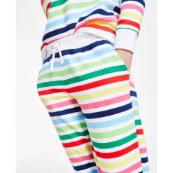 Deals 👏 Carter's Baby One-Piece Santa Fleece Footie Pajama Green 👏 -Family Pajamas Store unnamed file 412