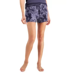 Cheapest ✨ Club Room Men's Striped Pajamas, Created For Macy's White 🤩