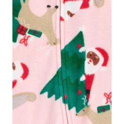 New 🎉 INC International Concepts Satin Notch-Collar Shorts Pajamas Set Uniform Blue 😍