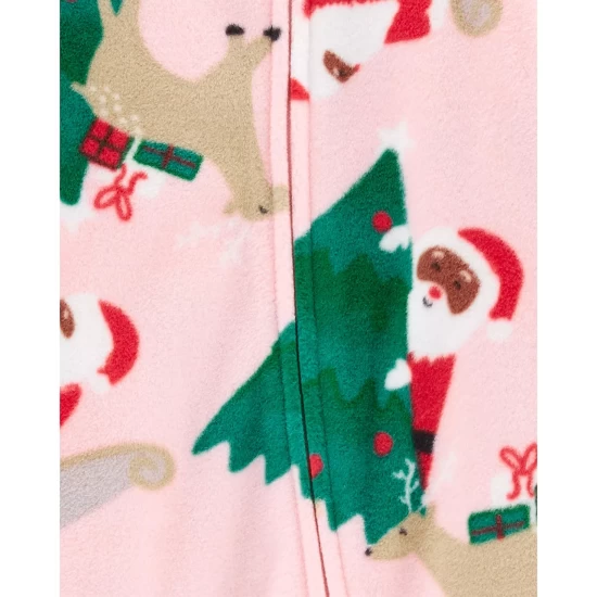 New ๐ INC International Concepts Satin Notch-Collar Shorts Pajamas Set Uniform Blue ๐ 1 New ๐ INC International Concepts Satin Notch-Collar Shorts Pajamas Set Uniform Blue ๐