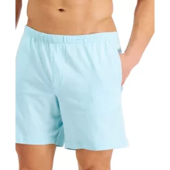 Wholesale โ Alfani Men's Quick-Dry Pajama Shorts, Created For Macy's Blue ๐คฉ 7 Wholesale โ Alfani Men's Quick-Dry Pajama Shorts, Created For Macy's Blue ๐คฉ -Family Pajamas Store unnamed file 438