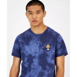 Budget 🛒 Family Pajamas Matching 👩 Women's 🧛 Halloween Spooky Night Family Pajama Set, Created For Macy's Deep Black 👍