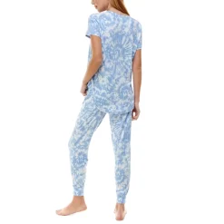 Family Pajamas Store -Family Pajamas Store unnamed file 445